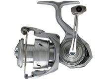Daiwa Tatula SV TW 60th Anniversary Spinning Reel 