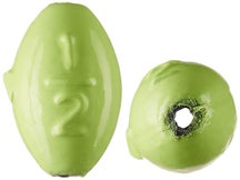 Dolphin Tackle Super Glow Slider Egg Sinkers