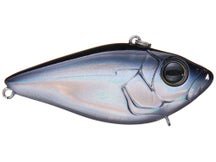 Damiki Tremor 65 Silent Lipless Crankbaits