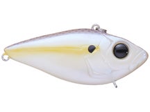 Damiki Tremor 65 Real Shad Silent