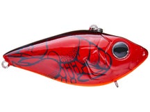 Damiki Tremor 65 Silent Lipless Crankbaits