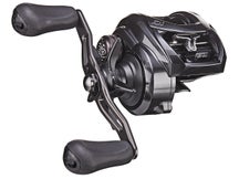 Daiwa Tatula 300 Casting Reel