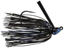 Dirty Jigs Swim Jig