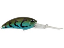 Duo Realis Crankbait G87 20A 