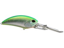 Duo Realis Crankbait G87 20A Citrus Shiner 1 1/4oz
