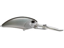 Duo Realis Crankbait G87 20A Green Smelt 1 1/4oz