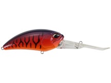 Duo Realis Crankbait G87 20A 