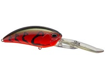 Duo Realis Crankbait G87 20A 