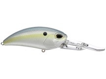 Duo Realis Crankbait G87 15A