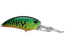 Duo Realis Crankbait G87 15A Aaron Tiger 1 1/4oz