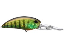 Duo Realis Crankbait G87 15A