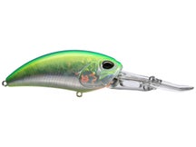 Duo Realis Crankbait G87 15A Citrus Shiner 1 1/4oz