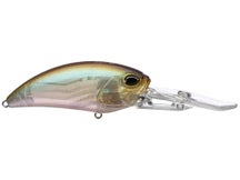 Duo Realis Crankbait G87 15A