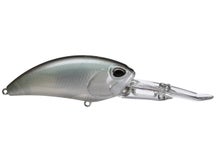 Duo Realis Crankbait G87 15A