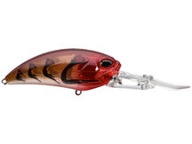 Duo Realis Crankbait G87 15A