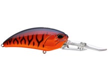 Duo Realis Crankbait G87 15A