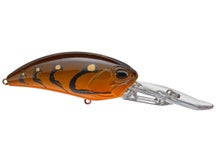 Duo Realis Crankbait G87 15A