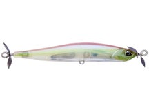 Duo Realis G-Fix Spinbait 80 Spybait