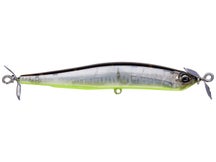 Duo Realis G-Fix Spinbait 80 Spybait
