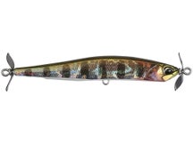 Duo Realis G-Fix Spinbait 80 Spybait