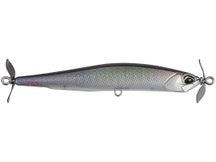 Duo Realis G-Fix Spinbait 80 Spybait