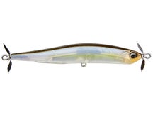 Duo Realis G-Fix Spinbait 80 Spybait