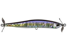 Duo Realis G-Fix Spinbait 80 Spybait