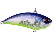Duo Realis G-Fix Vibration Tungsten Lipless Crankbait