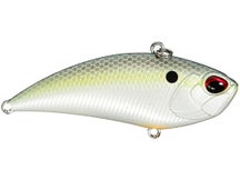 Duo Realis G-Fix Lipless Crankbait American Shad 68