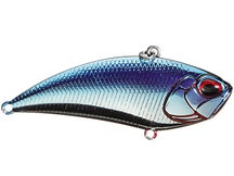 Duo Realis G-Fix Vibration Tungsten Lipless Crankbait