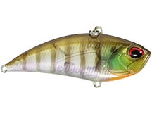 Duo Realis G-Fix Vibration Tungsten Lipless Crankbait