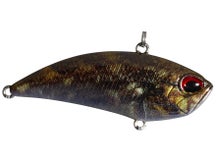Duo Realis G-Fix Vibration Tungsten Lipless Crankbait