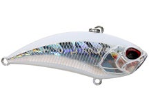 Duo Realis G-Fix Vibration Tungsten Lipless Crankbait