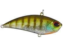 Duo Realis G-Fix Vibration Tungsten Lipless Crankbait