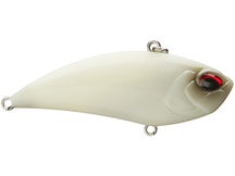 Duo Realis G-Fix Vibration Tungsten Lipless Crankbait
