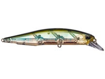 Duo Realis Suspending Jerkbait 100SP