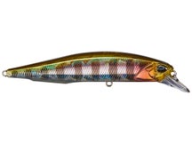 Duo Realis Suspending Jerkbait 100SP