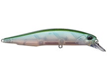 Duo Realis Suspending Jerkbaits 100SP