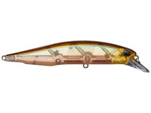 Duo Realis Suspending Jerkbait 100SP