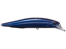 Duo Realis Suspending Jerkbait 100SP