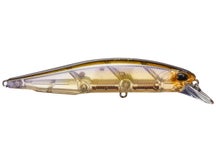Duo Realis Suspending Jerkbaits 100SP
