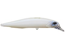 Duo Realis Suspending Jerkbait 100SP