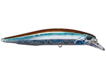 Duo Realis Jerkbait 100SP Prism Smelt 3.8"