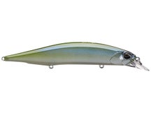 Duo Realis Suspending Jerkbaits 120SP