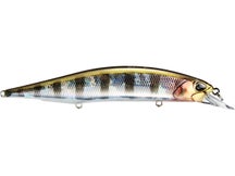 Duo Realis Jerkbait 120SP Prism Gill 4.75"