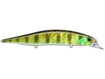 Duo Realis Suspending Jerkbaits 120SP