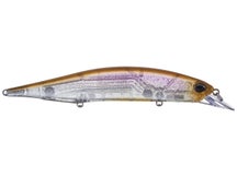 Duo Realis Jerkbait 120SP LG Wakasagi 4.75"