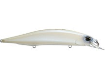 Duo Realis Suspending Jerkbaits 120SP