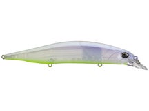 Duo Realis Suspending Jerkbaits 120SP