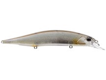 Duo Realis Suspending Jerkbaits 120SP